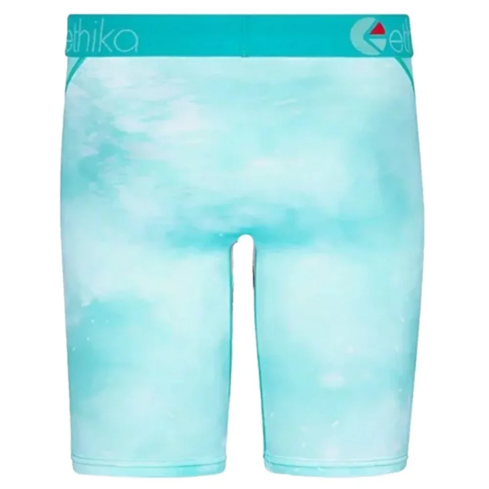 Ethika Aquatix Boxer Briefs